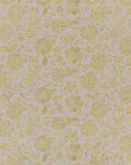 Ткань The Royal Collection Connaught FRC1007/01