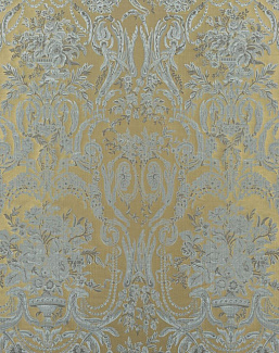 Ткань The Royal Collection Connaught FRC1001/01