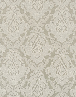 Ткань The Royal Collection Connaught FRC1004/03