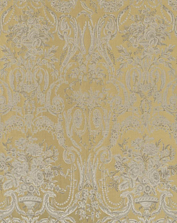 Ткань The Royal Collection Connaught FRC1001/03