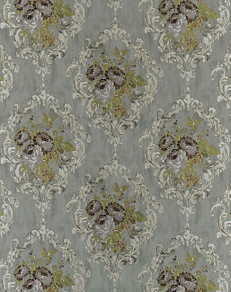 Ткань The Royal Collection Connaught FRC1003/02