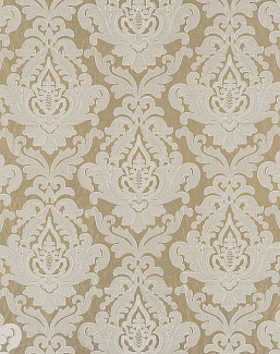 Ткань The Royal Collection Connaught FRC1004/04