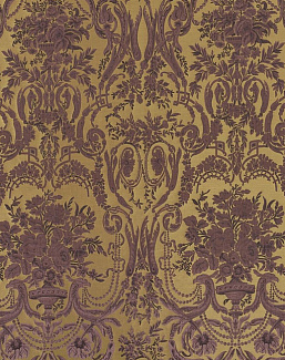 Ткань The Royal Collection Connaught FRC1001/04