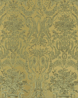 Ткань The Royal Collection Connaught FRC1001/02