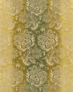 Ткань The Royal Collection Connaught FRC1002/01