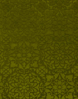 Ткань The Royal Collection Cabochon Weaves FQ015/02