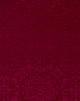 Ткань The Royal Collection Cabochon Weaves FQ015/05