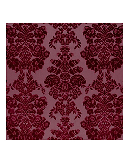Ткань The Royal Collection Cabochon Weaves FQ021/05