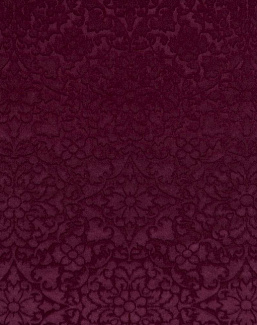 Ткань The Royal Collection Cabochon Weaves FQ015/03