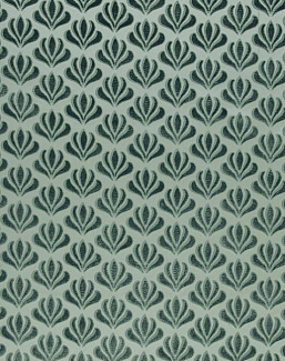 Ткань The Royal Collection Cabochon Weaves FQ019/02