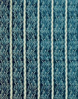 Ткань The Royal Collection Cabochon Weaves FQ016/05