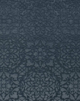 Ткань The Royal Collection Cabochon Weaves FQ015/04