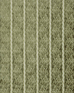Ткань The Royal Collection Cabochon Weaves FQ016/01