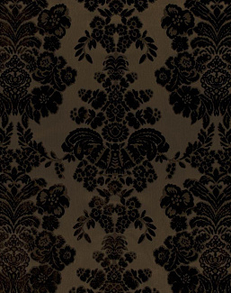 Ткань The Royal Collection Cabochon Weaves FQ021/01
