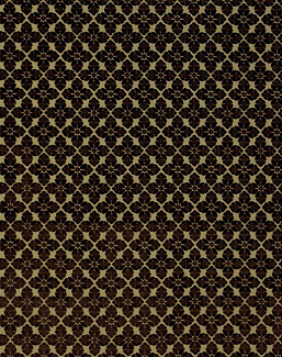Ткань The Royal Collection Cabochon Weaves FQ017/01
