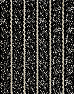 Ткань The Royal Collection Cabochon Weaves FQ016/02