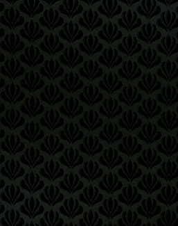 Ткань The Royal Collection Cabochon Weaves FQ019/03