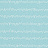 Ткань Villa Nova Picturebook V3309/01