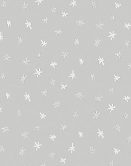 Ткань Villa Nova Picturebook V3342/01