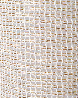 Ткань Lelievre Riviera 584/01