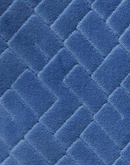 Ткань Lelievre Riviera 576/08