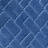 Ткань Lelievre Riviera 576/08