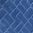 Ткань Lelievre Riviera 576/08