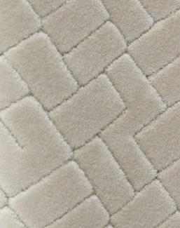 Ткань Lelievre Riviera 576/03