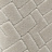 Ткань Lelievre Riviera 576/03