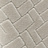 Ткань Lelievre Riviera 576/03