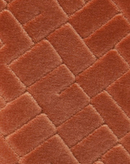 Ткань Lelievre Riviera 576/09