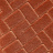 Ткань Lelievre Riviera 576/09