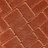 Ткань Lelievre Riviera 576/09