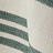 Ткань Lelievre Riviera 573/03