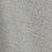 Ткань Lelievre Riviera 571/02