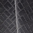 Ткань Lelievre Riviera 576/01