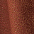 Ткань Lelievre Riviera 574/05
