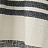 Ткань Lelievre Riviera 573/04