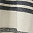 Ткань Lelievre Riviera 573/04