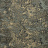 Ткань Lelievre L`Art Et La Matiere 4229/01