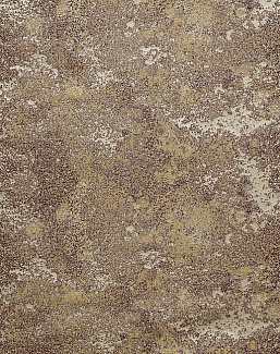 Ткань Lelievre L`Art Et La Matiere 4229/03