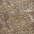 Ткань Lelievre L`Art Et La Matiere 4229/03