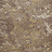 Ткань Lelievre L`Art Et La Matiere 4229/03