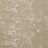 Ткань Lelievre L`Art Et La Matiere 4229/02