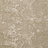 Ткань Lelievre L`Art Et La Matiere 4229/02