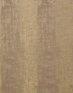 Ткань Lelievre L`Art Et La Matiere 4230/01