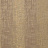 Ткань Lelievre L`Art Et La Matiere 4230/01
