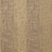 Ткань Lelievre L`Art Et La Matiere 4230/01