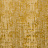 Ткань Lelievre L`Art Et La Matiere 4230/02
