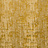 Ткань Lelievre L`Art Et La Matiere 4230/02